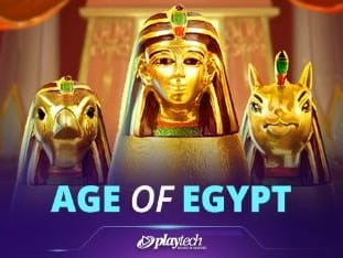Age Of Egypt icon