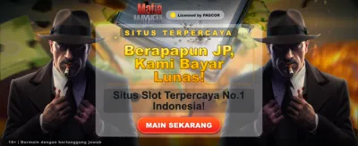 Aksi Mafia Mayhem Paling Seru