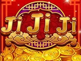 Ji Ji Ji icon