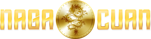 nagacuan88 Logo